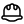 Betrieb & Sicherheit