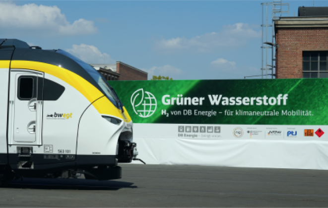Foto: DB AG/Volker Emersleben