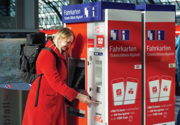 Foto: DB AG/Volker Emersleben