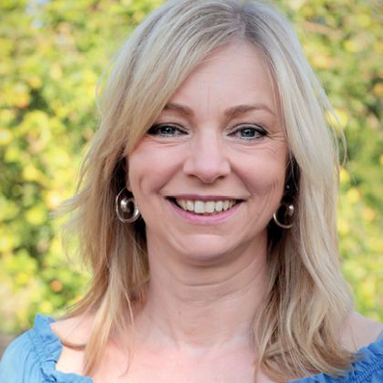 Katja Kühne