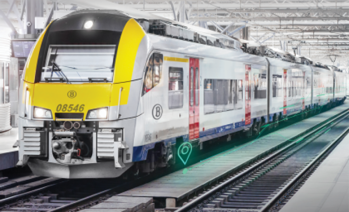 Quelle: Siemens AG