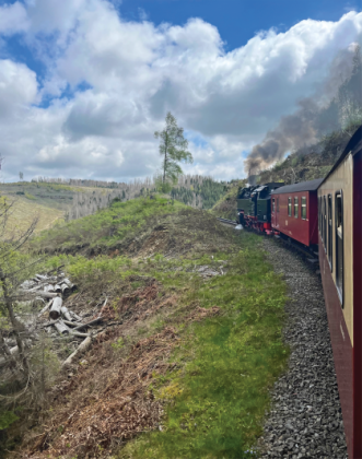 Foto: Thorsten Breustedt