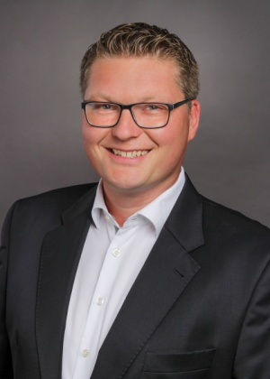 Sebastian Gand