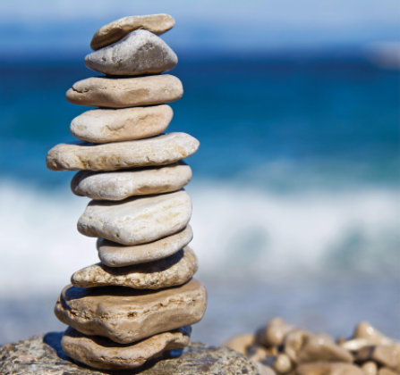 Quelle: Schorsch/Pixabay