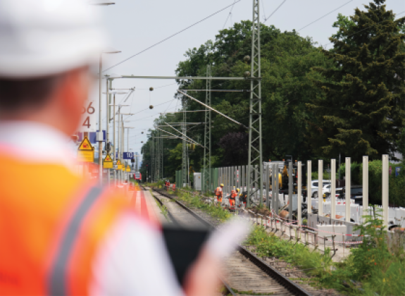 Foto: DB AG/Oliver Lang
