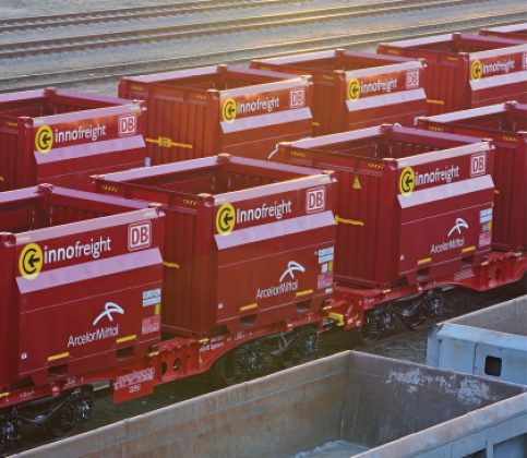Foto: DB AG/Volker Emersleben