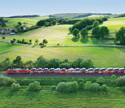 Foto: DB AG/Oliver Lang