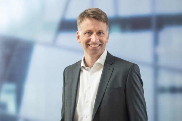 Martin Schmitz