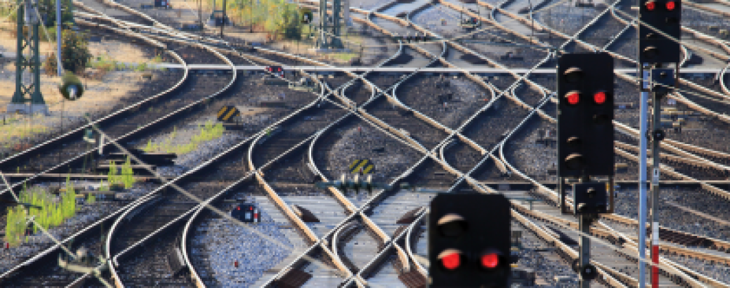 Foto: DB AG/Uwe Miethe