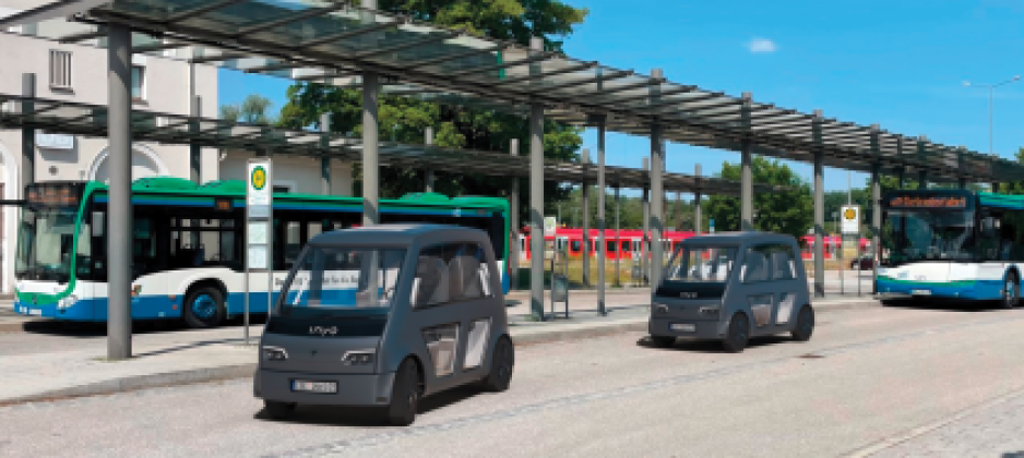 Foto: Neue Mobilität Paderborn e.V.