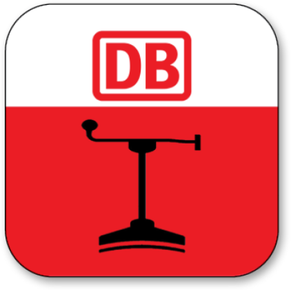 Abbildung  1: Brevo-App-Icon