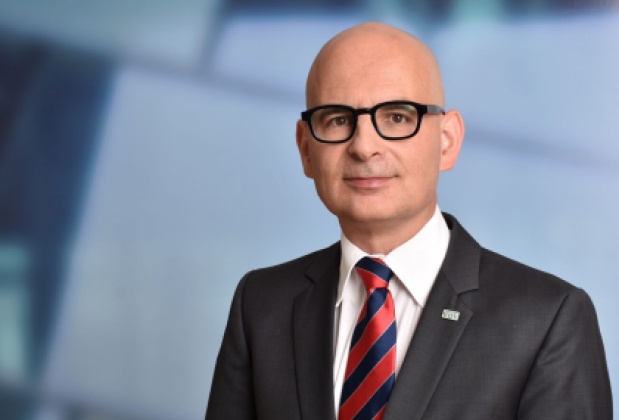 Götz Walther (Quelle: VDV)