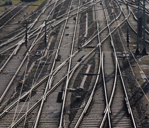 Foto: DB AG/Volker Emersleben