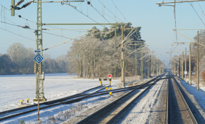 Foto: DB AG/Volker Emersleben