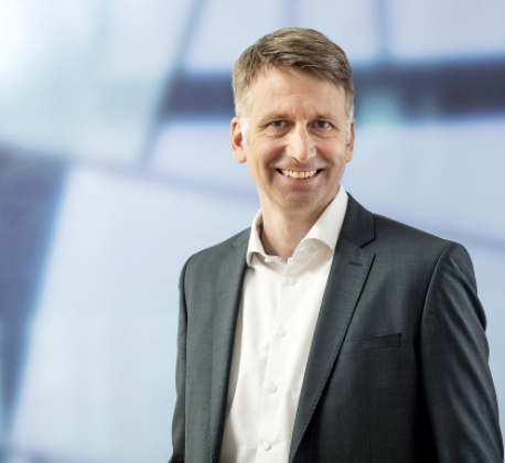 Martin Schmitz