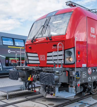 Foto: Jürgen Janicki