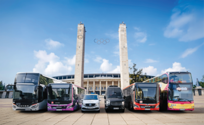 Foto: DB Regio Bus Ost/Saskia Giebel