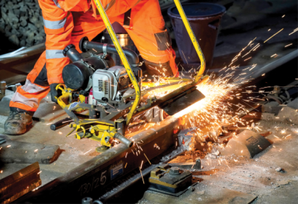 Foto: DB AG/Volker Emersleben