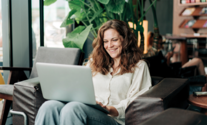 Foto: Ilona/Adobe Stock