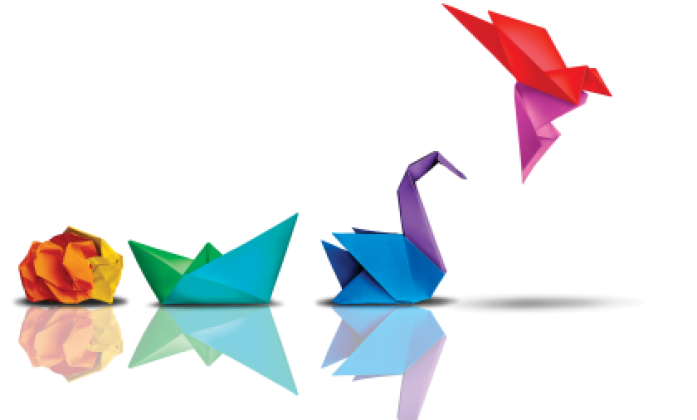 Quelle: Shutterstock/Lightspring