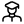 Bildung & Beruf