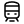 Fahrzeuge & Technik