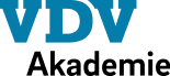 Partner-Logo von 'Grundlagen eines On-Demand Verkehrs'