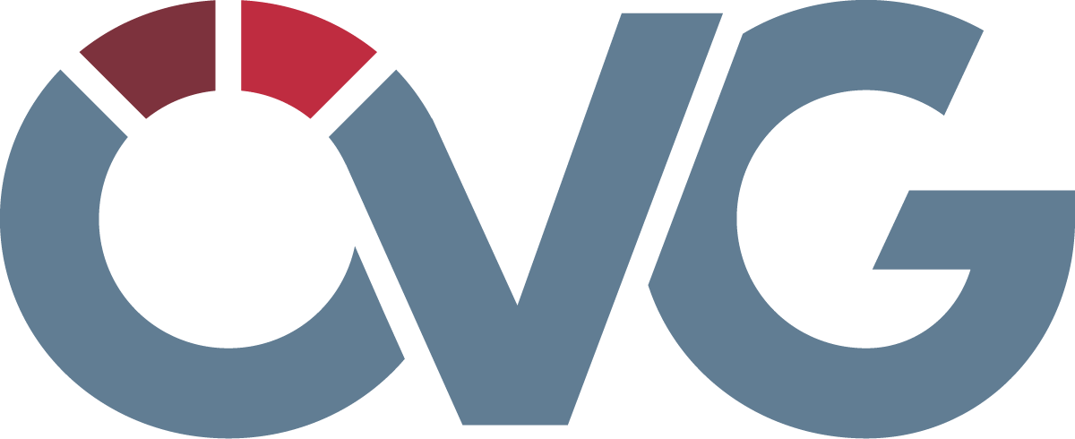 Partner-Logo von 'RAILCONNECT: Innovation &amp; Einstieg'