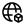 Transport & Logistik
